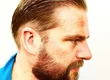 横濱BARBER NARITA +PLUS 3
