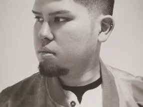 横濱BARBER NARITA +PLUS 2