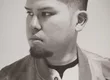 横濱BARBER NARITA +PLUS 2